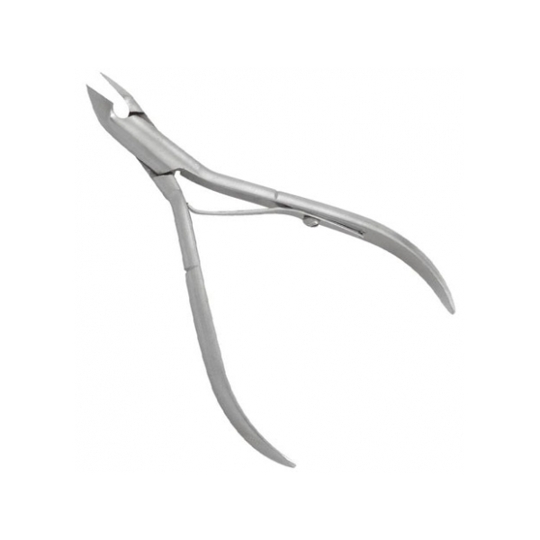 Cuticle Nippers